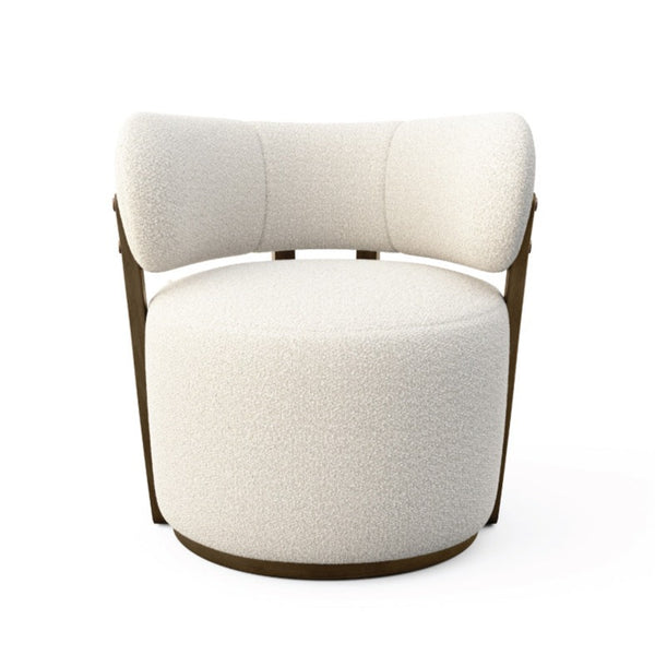 Zara Chair <span>More color options available</span>