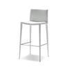 Zeno Counter Stool  <span>More color options available</span>