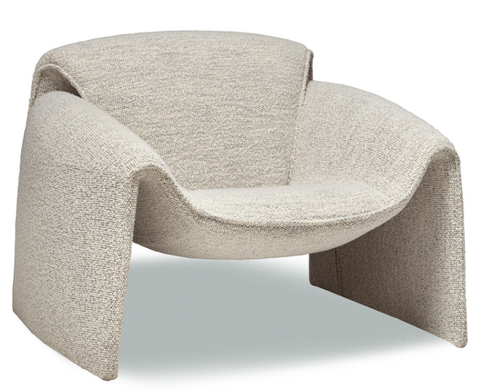 Addison Accent Chair