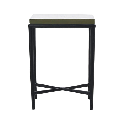 Aria Side Table