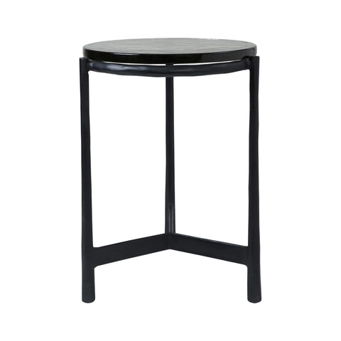 Avila Side Table