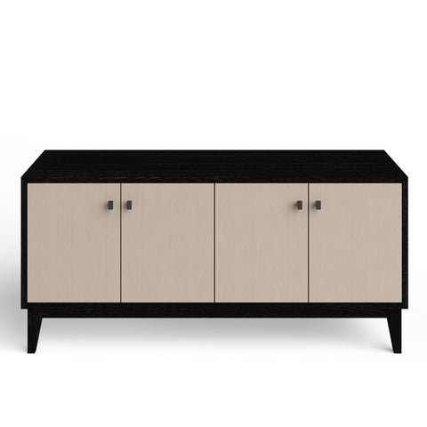 Bedford Media Unit <span>More color options available</span>