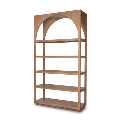 Bela Bookcase