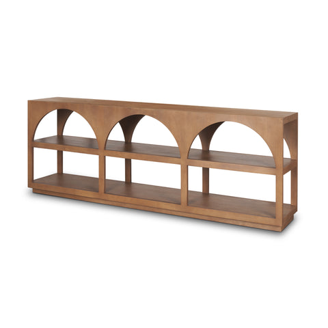 Bela Console-Large