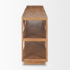 Bela Console-Large
