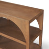 Bela Console-Large