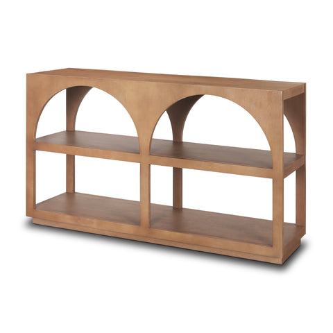 Bela Console-Small