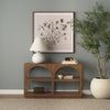 Bela Console-Small