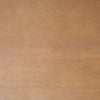 Bela Console-Small
