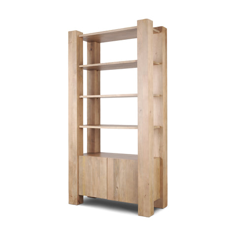 Beth Bookcase