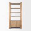 Beth Bookcase