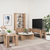 Beth Bookcase