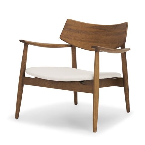 Haggen Accent Chair