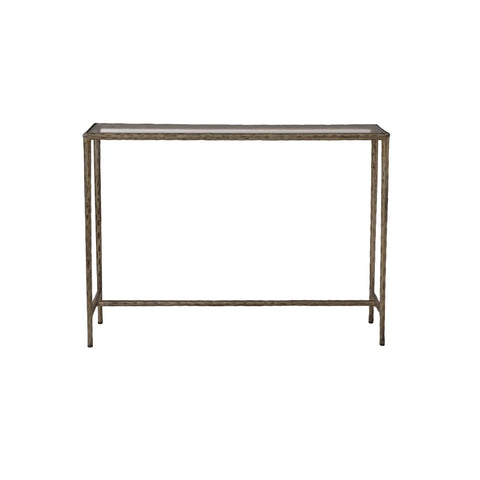 Nara Console Table