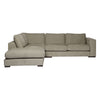 New York Sofa <span>More color options available</span>