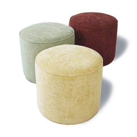 Pogo Ottoman