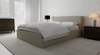 Rachel Bed <span>More color options available</span>