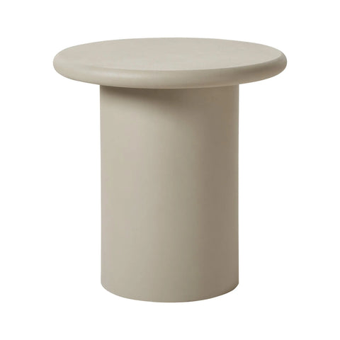 Riya Side Table
