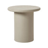 Riya Side Table