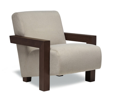 Beau Accent Chair
