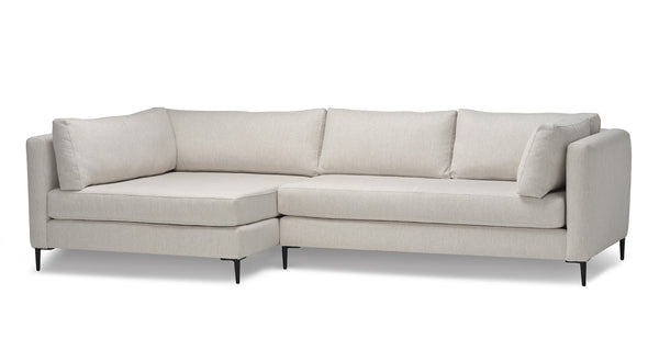 Burke Sofa