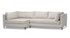 Burke Sofa