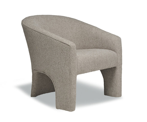 Maya Accent Chair