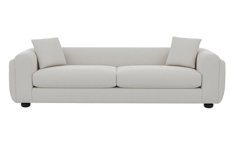 Tulip Sofa