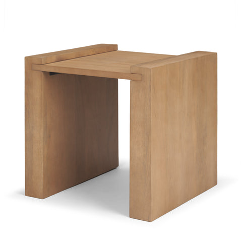 Wesson Side Table