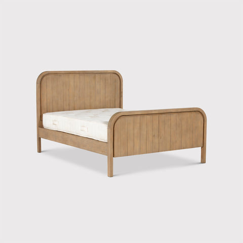 Opera Bed