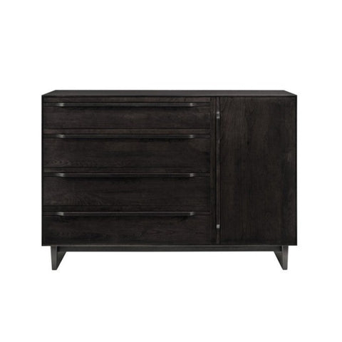 Camber Door Dresser <span>More color options available</span>
