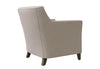 Clarissa Chair <span>More color options available</span>