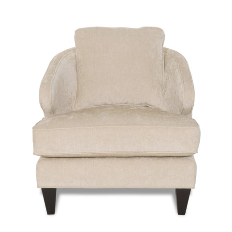 Gem Chair <span>More color options available</span>