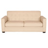 Alton Sofa <span>More color options available</span>