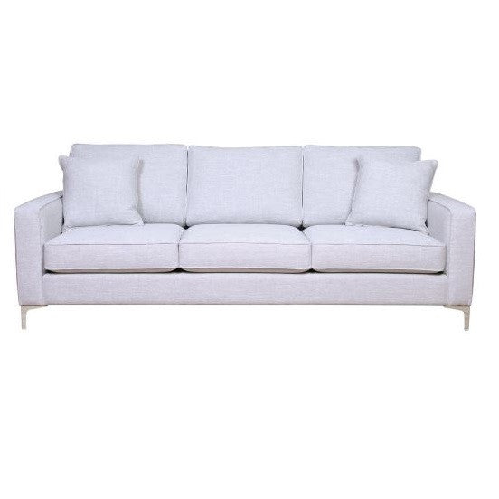 Apollo Sofa <span>More color options available</span>