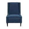 Atwood Wing Chair <span>More color options available</span>