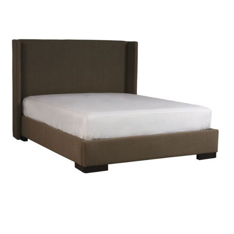 Austin Bed <span>More color options available</span>