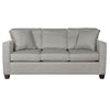 Bentley  Sofa <span>More color options available</span>