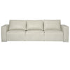 Botega Sofa <span>More color options available</span>