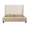 Celina Bed <span>More color options available</span>