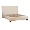 Celina Bed <span>More color options available</span>
