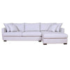 Crosby Sofa <span>More color options available</span>