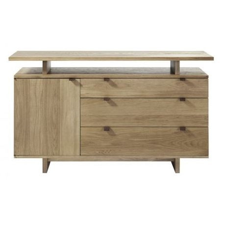 Fulton Sideboard <span>More color options available</span>