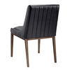 Halden Dining Chair <span>More color options available</span>