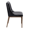 Halden Dining Chair <span>More color options available</span>