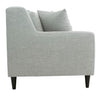 Mason Sofa <span>More color options available</span>