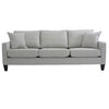 Monroe Sofa <span>More color options available</span>