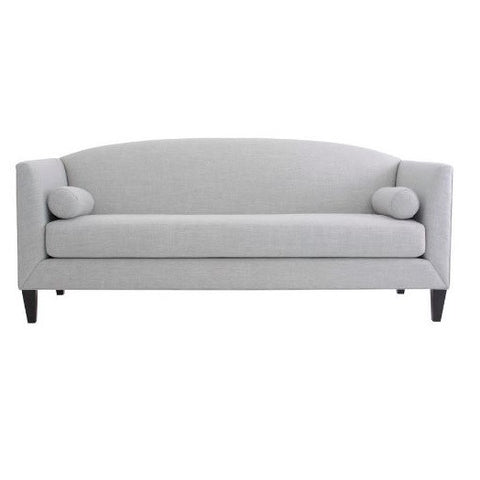 Penelope Sofa <span>More color options available</span>