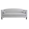 Penelope Sofa <span>More color options available</span>
