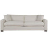 Retreat Sofa <span>More color options available</span>